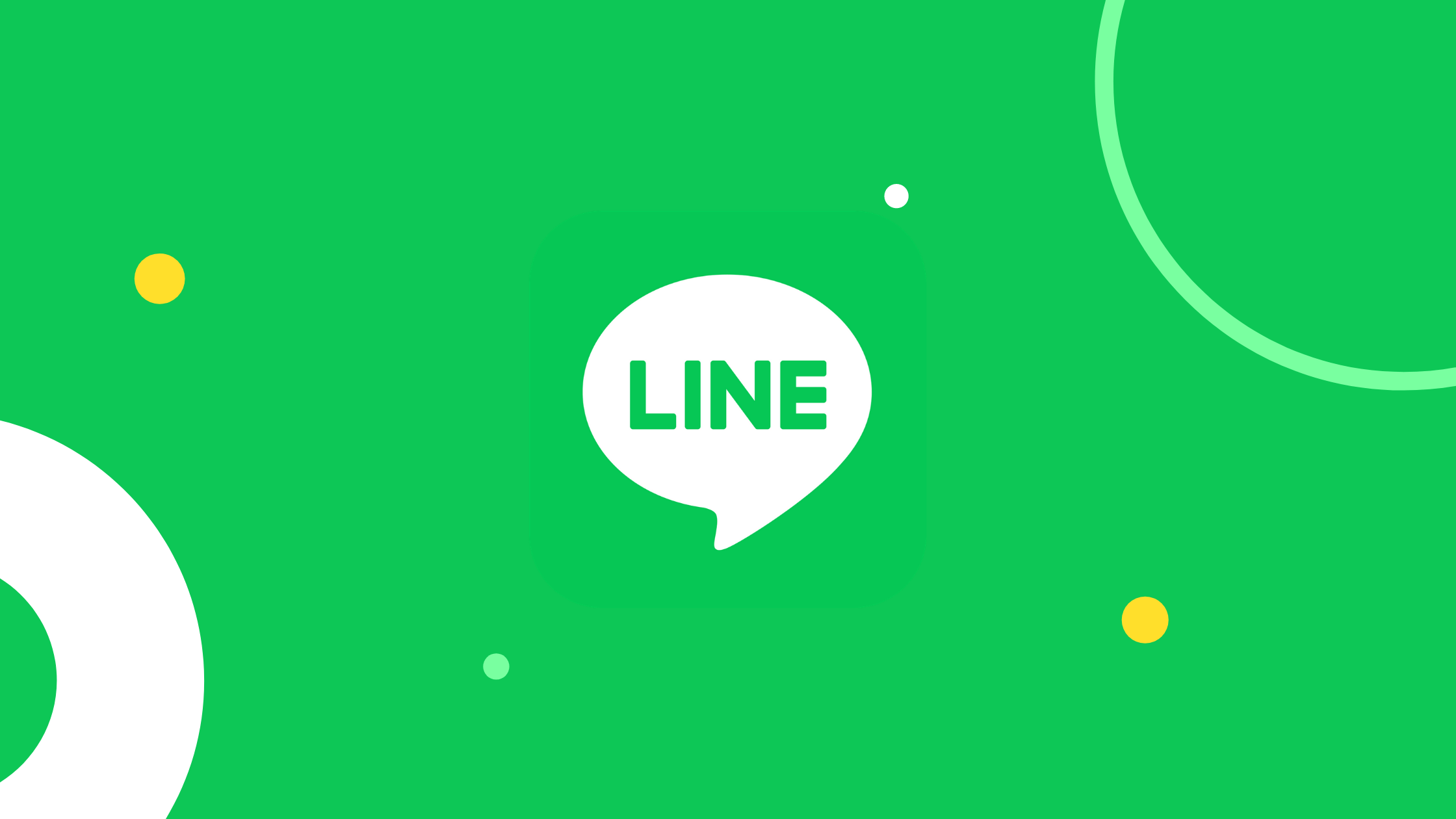 Line Development